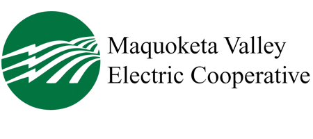 Mvec Customer Portal